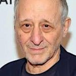Joe Grifasi