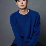 Ahn Dong-Goo