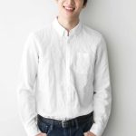 Yoo Su-Bin