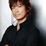 tôru furuya