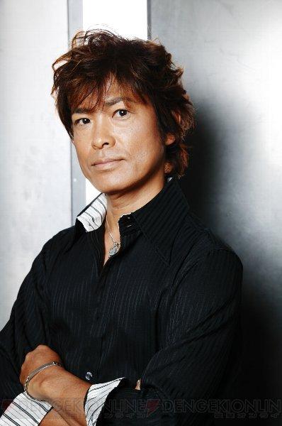 tôru furuya