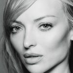 francesca eastwood