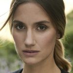 Danica Curcic