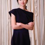 Kim Da-Mi
