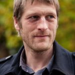 Tom Fisher