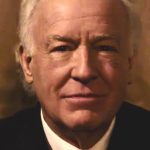 Reed Birney