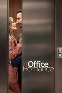 دانلود فیلم Office Romance 2026 با زیرنویس فارسی چسبیده
