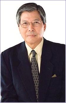 Yu Hayashi