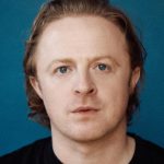 Conor MacNeill