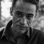 Roberto Sosa