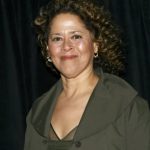 Anna Deavere Smith