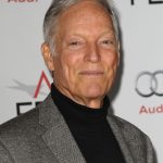 richard chamberlain