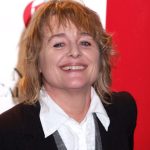 Sinéad Cusack