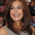 Teri Hatcher