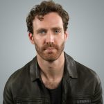 John Finn