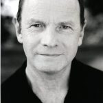 Simon Chandler