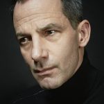 Harvey Friedman