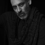 Ashraf Barhom