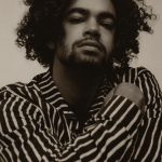 Amir Wilson