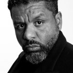 Youssef Hajdi
