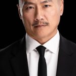 Fernando Chien