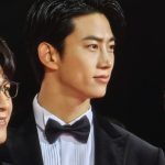 Taecyeon