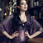 Mia Kirshner