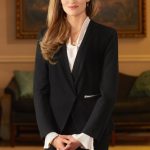 Natascha McElhone