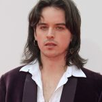 ferdia walsh-peelo