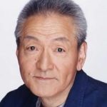 Takeshi Aono