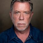 Sean Gilder