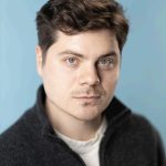 Atticus Mitchell