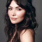 Daniella Pineda