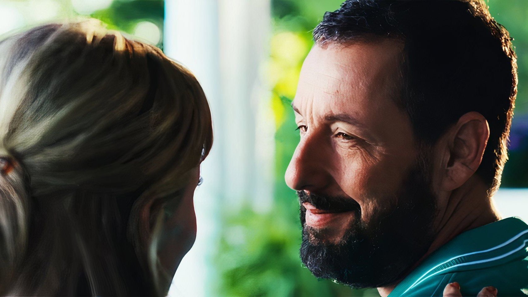 تریلر جدیدی از فیلم کمدی Happy Gilmore 2 با بازی آدام سندلر منتشر شد