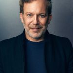 Mark Fleischmann