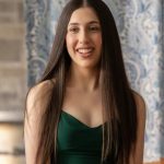 Sadie Sandler