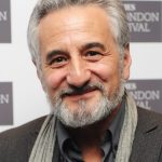 Henry Goodman