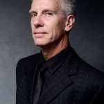 Chris Sanders
