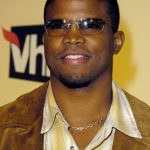 Sharif Atkins