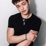 Julian Lerner