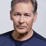 james remar