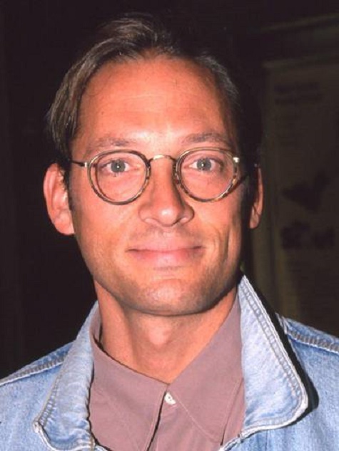 Frantz Turner