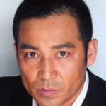 Shun Sugata