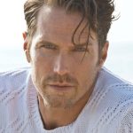 Jason Lewis