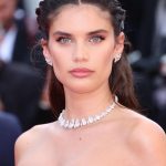 sara sampaio