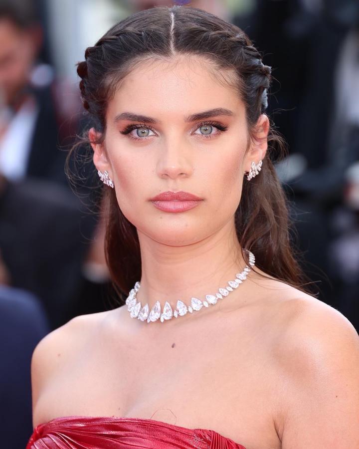 sara sampaio