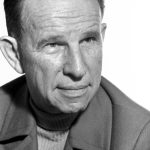 Hume Cronyn