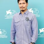 Harold Torres
