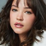 sadie stanley