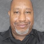 Terence Rosemore